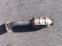 2026年最新】触媒プリウスの人気アイテム - メルカリ