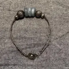 2026年最新】samuloサムロの人気アイテム - メルカリ