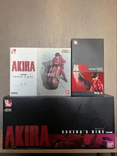 2026年最新】金田のバイク 1/6の人気アイテム - メルカリ