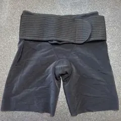 2026年最新】ヒップアップパワーガード 日本直販の人気アイテム - メルカリ