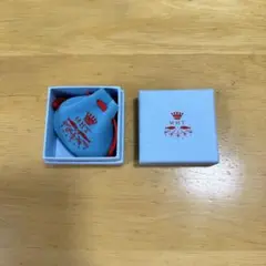 2026年最新】マリーエレーヌドゥタイヤック ポーチの人気アイテム