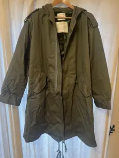 2026年最新】織田裕二 コートの人気アイテム - メルカリ