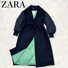 2026年最新】マッチングボンバーコートの人気アイテム - メルカリ