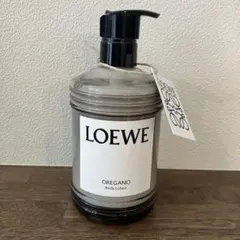 2026年最新】LOEWE ボディローションの人気アイテム - メルカリ