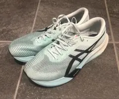 2026年最新】メタスピードエッジ パリ 27.5の人気アイテム - メルカリ