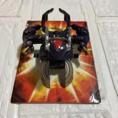 2026年最新】爆丸の人気アイテム - メルカリ