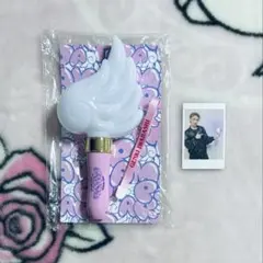 2026年最新】岩橋玄樹 ペンライトの人気アイテム - メルカリ