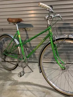 2026年最新】ユーラシア ブリヂストンの人気アイテム - メルカリ