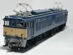 2026年最新】模型 機関車 真鍮の人気アイテム - メルカリ