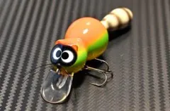 2026年最新】Zeal アライくんの人気アイテム - メルカリ