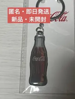 2026年最新】コカコーラ マットの人気アイテム - メルカリ