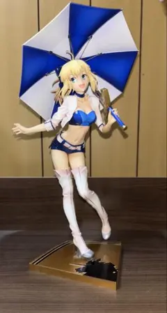 2026年最新】セイバー type-moon racingの人気アイテム - メルカリ