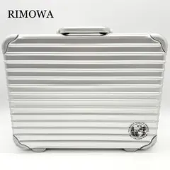 2026年最新】VINTAGE RIMOWAの人気アイテム - メルカリ