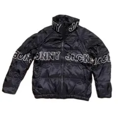 m19261737894_1.jpg?1734785058