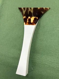 2026年最新】三味線 撥 鼈甲の人気アイテム - メルカリ