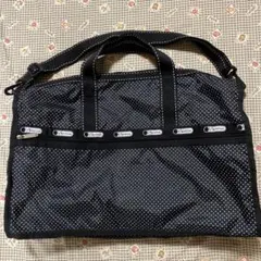 2026年最新】ウィークエンダー lesportsacの人気アイテム - メルカリ