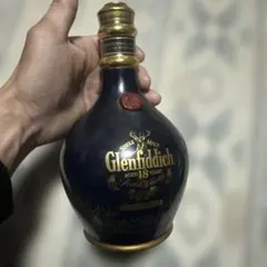 2026年最新】グレンフィディック18年 陶器の人気アイテム - メルカリ