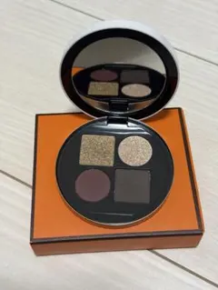 2026年最新】HERMES アイシャドウパレットの人気アイテム - メルカリ