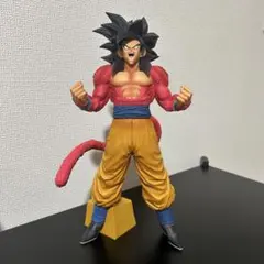 2026年最新】smsp 孫悟空4 01の人気アイテム - メルカリ