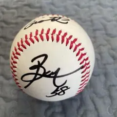 2026年最新】船迫 サインの人気アイテム - メルカリ