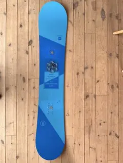 2026年最新】ride agenda 156の人気アイテム - メルカリ