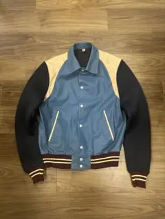 2026年最新】MIU MIU スタジャンの人気アイテム - メルカリ