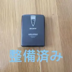 2026年最新】SONY WM-EX2の人気アイテム - メルカリ