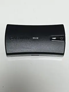 2026年最新】garmin glo2の人気アイテム - メルカリ