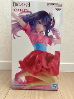 2026年最新】BANDAI その他の人気アイテム - メルカリ