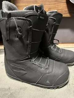 2026年最新】burton rulerの人気アイテム - メルカリ