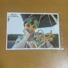 2026年最新】塩﨑太智 サインの人気アイテム - メルカリ