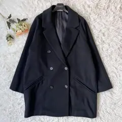 2026年最新】エブリデイアイライク ショートダブルコートの人気