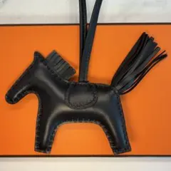 2026年最新】エルメス ペガサス ソーブラックの人気アイテム - メルカリ