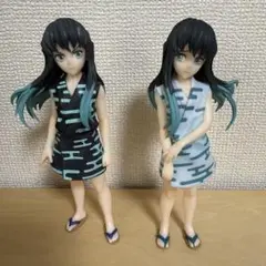 2026年最新】鬼滅の刃 一番くじ フィギュア 時透無一郎の人気アイテム