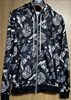 2026年最新】ラッセルノ ゴルフ パーカーの人気アイテム - メルカリ