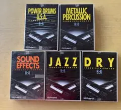 2026年最新】r8 ROLANDの人気アイテム - メルカリ