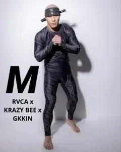 2026年最新】gakkinの人気アイテム - メルカリ