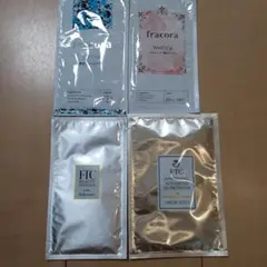 2026年最新】FTC パック・フェイスマスクの人気アイテム - メルカリ