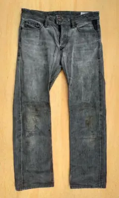 2026年最新】diesel viker-r-boxの人気アイテム - メルカリ