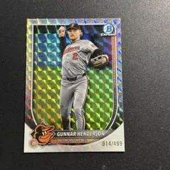 2026年最新】ガナーヘンダーソンの人気アイテム - メルカリ