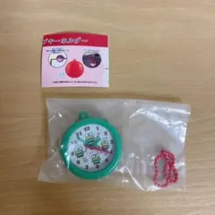 2026年最新】けろけろけろっぴ レトロの人気アイテム - メルカリ