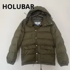2026年最新】Holubar ダウンの人気アイテム - メルカリ