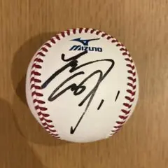 2026年最新】大谷翔平 サイン ホログラムの人気アイテム - メルカリ