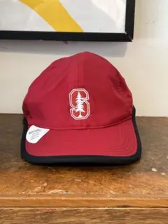 2026年最新】スタンフォード大学 キャップの人気アイテム - メルカリ