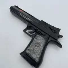 2026年最新】東京マルイ デザートイーグルの人気アイテム - メルカリ