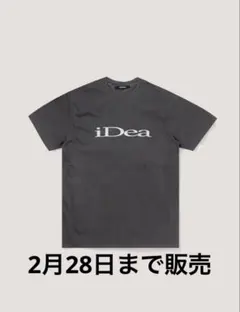2026年最新】ideaswamの人気アイテム - メルカリ