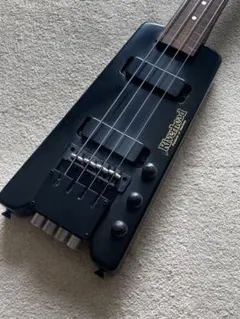 2026年最新】RIVER head ベースの人気アイテム - メルカリ