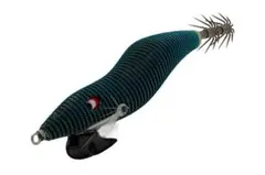 2026年最新】餌木猿 3.0号の人気アイテム - メルカリ