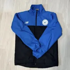 2026年最新】山梨学院 サッカーの人気アイテム - メルカリ