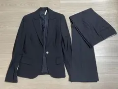 2026年最新】theory ジャケットの人気アイテム - メルカリ